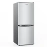 Thumbnail Small Refrigerator with Freezer — Smart Refrigerator, BANGSON