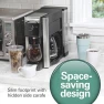Thumbnail FlexBrew Advanced 5-in-1 Programmable Coffee Maker — Coffee Maker, Hamilton Beach