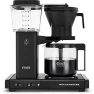 Thumbnail Coffee Maker — Coffee Maker, Technivorm