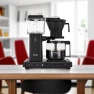 Thumbnail Coffee Maker — Coffee Maker, Technivorm