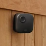 Thumbnail Whole Home Security Bundle – Outdoor & Indoor Cameras, Video Doorbell — Video Doorbell, Blink