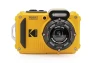 Thumbnail Rugged Waterproof Shockproof Dustproof WiFi Digital Camera, KODAK