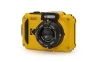 Thumbnail Rugged Waterproof Shockproof Dustproof WiFi Digital Camera, KODAK