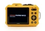 Thumbnail Rugged Waterproof Shockproof Dustproof WiFi Digital Camera, KODAK