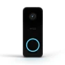 Thumbnail Video Doorbell with Two-Way Audio, 2K Video, Color Night Vision — Video Doorbell, Wyze