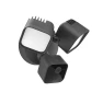 Thumbnail Wired Floodlight Camera — Security Camera, Blink