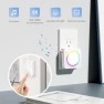 Thumbnail Wireless Doorbell Kit, PHYSEN