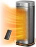 Thumbnail Space Heater for Indoor Use, Dreo