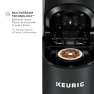 Thumbnail Single Serve K-Cup Pod Coffee Maker — Coffee Maker, Keurig