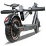 Thumbnail Electric Scooter — Electric Scooter, widoway