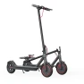 Thumbnail Portable Foldable Electric Scooter for Adults - 8.5" Solid Tires, 350W Motor — Electric Scooter, Roinside