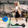 Thumbnail Electric Scooter for Kids — Electric Scooter, LINGTENG