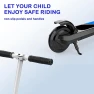 Thumbnail Electric Scooter for Kids — Electric Scooter, LINGTENG