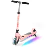 Thumbnail Electric Scooter for Kids — Electric Scooter, LINGTENG