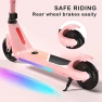 Thumbnail Electric Scooter for Kids — Electric Scooter, LINGTENG
