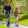 Thumbnail Electric Scooter for Kids — Electric Scooter, LINGTENG
