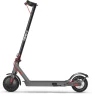 Thumbnail Electric Scooter with 8.5 Inch Tires, Up to 17 Miles Range, 350W Motor, and 19 MPH Speed — Electric Scooter, Hiboy
