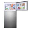 Thumbnail 33 in. 20.4 cu. ft Capacity Refrigerator/Freezer with Ice Maker, Adjustable Shelves, ENERGY STAR Certified, Kenmore