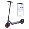 Thumbnail 350W Electric Scooter for Adults with APP Control — Electric Scooter, Joyhis