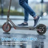 Thumbnail 350W Electric Scooter for Adults with APP Control — Electric Scooter, Joyhis