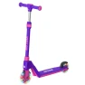 Thumbnail Kick Scooter for Kids, Gotrax