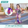 Thumbnail Kick Scooter for Kids, Gotrax
