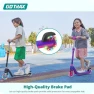 Thumbnail Kick Scooter for Kids, Gotrax