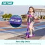 Thumbnail Kick Scooter for Kids, Gotrax