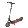 Thumbnail Electric Scooter — Electric Scooter, Hiboy