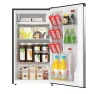 Thumbnail Mini Refrigerator with Freezer Compartment, 3.2 Cubic Feet, Adjustable Thermostat, Reversible Door, ARCTIC CHEF