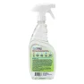 Thumbnail Nursery & High Chair Cleaner, Hypochlorous Disinfectant, Pack of 2, CleanSmart