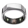 Thumbnail Oura Ring Gen3 Heritage - Smart Ring with Sleep Tracking — Smart Ring, Oura