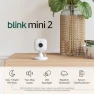 Thumbnail Home Security & Pet Camera — Security Camera, Blink