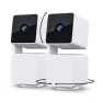 Thumbnail Indoor/Outdoor Security Camera — Security Camera, Wyze