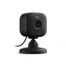 Thumbnail Home Security and Pet Camera — Security Camera, Blink