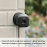 Thumbnail Home Security and Pet Camera — Security Camera, Blink