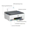 Thumbnail Wireless All-in-One Ink Tank Printer with 2 years of ink included, HP