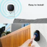 Thumbnail Wireless Doorbell — Video Doorbell, SECRUI