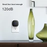 Thumbnail Wireless Doorbell — Video Doorbell, SECRUI