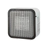 Thumbnail Ceramic Space Heater, Amazon Basics