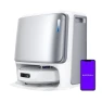 Thumbnail Robot Vacuum and Mop Combo — Robot Vacuum, Narwal