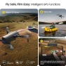 Thumbnail GPS Drone with 4K UHD Camera — Drone, Holy Stone