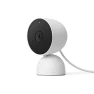 Thumbnail Indoor Security Camera 1080p with Night Vision — Security Camera, Google