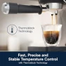 Thumbnail Linea Classic Espresso Machine with Thermoblock Technology — Coffee Maker, De'Longhi