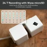 Thumbnail Indoor/Outdoor Security Camera — Security Camera, Wyze