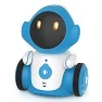 Thumbnail Robot Toy for Kids — Robot Pet, GILOBABY