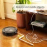 Thumbnail Self-Emptying Robot Vacuum and Mop — Robot Vacuum, iRobot