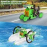 Thumbnail 13-in-1 Education Solar Power Robots Toy, Bottleboom