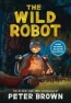 Thumbnail The Wild Robot Book Volume 1, Little, Brown Books for Young Readers