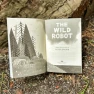 Thumbnail The Wild Robot Book Volume 1, Little, Brown Books for Young Readers